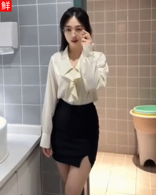 ���帣����ͼ�Ʒ�ϵ�� �Ŵ�����ϲ����������ԭ��