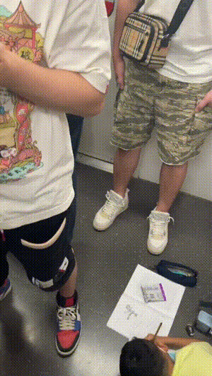 ���帣����ͼ�Ʒ�ϵ�� �Ŵ�����ϲ����������ԭ��