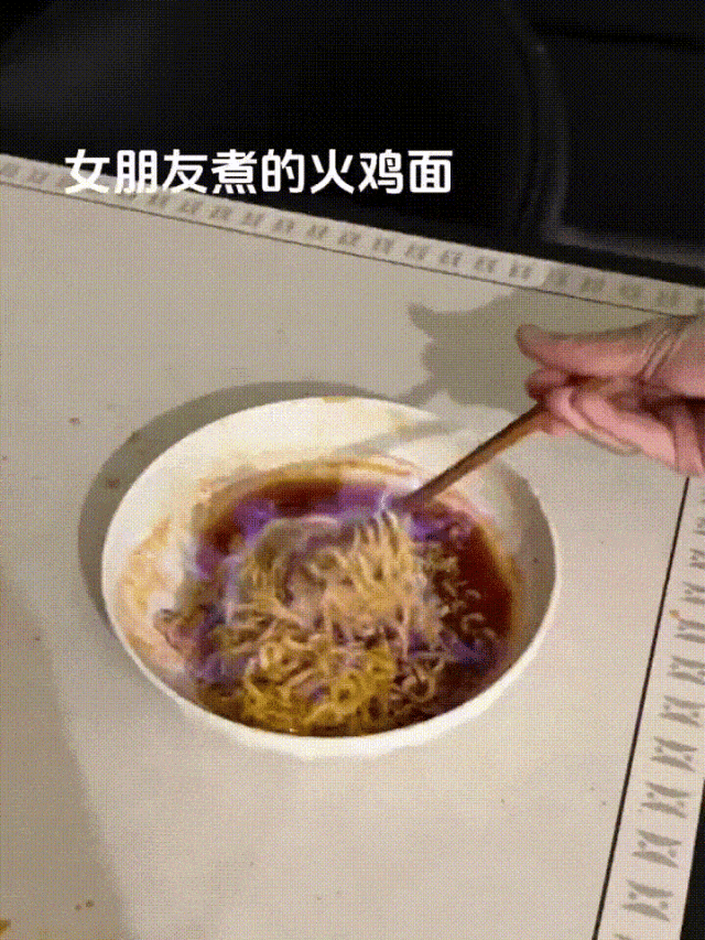 ���帣����ͼ�Ʒ�ϵ�� �Ŵ�����ϲ����������ԭ��