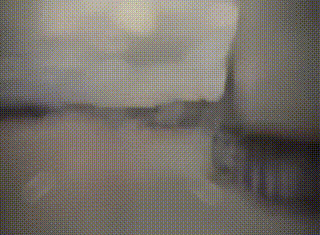 ���帣����ͼ�Ʒ�ϵ�� �Ŵ�����ϲ����������ԭ��