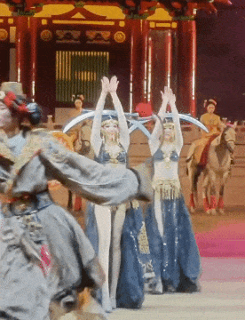 ���帣����ͼ�Ʒ�ϵ�� �Ŵ�����ϲ����������ԭ��