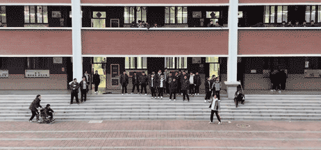 ��һ�ں���ͼ�Ʒ�ϵ�� ��Ů�²������������ʱ��