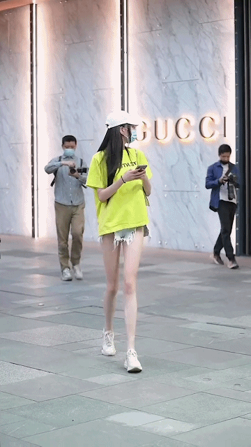 ��һ�ں���ͼ�Ʒ�ϵ�� ��Ů�²������������ʱ��