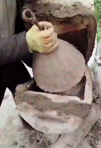 3DM����һ�̵�1677�� �ձ�ϱ��������ʲô�»���