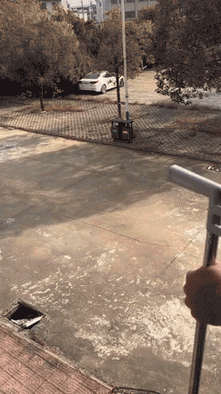 3DM����һ�̵�1677�� �ձ�ϱ��������ʲô�»���