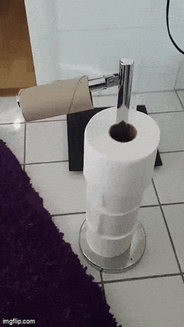 ���帣����ͼ�Ʒ�ϵ�� ���ܵ��ɷ���ô���ڻ�����