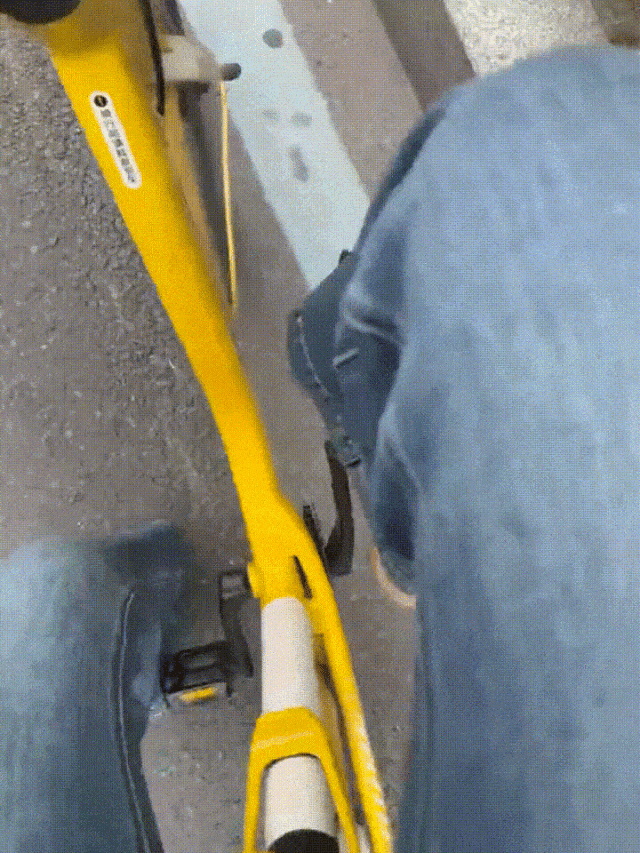 ���帣����ͼ�Ʒ�ϵ�� ���ܵ��ɷ���ô���ڻ�����