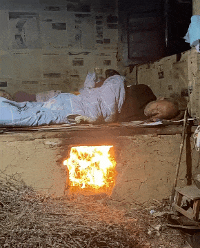 ���帣����ͼ�Ʒ�ϵ�� ���ܵ��ɷ���ô���ڻ�����