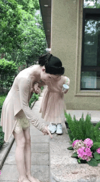 3DM����һ�̵�1677�� �ձ�ϱ��������ʲô�»���