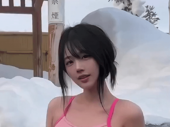 ���帣����ͼ�Ʒ�ϵ�� ���ܵ��ɷ���ô���ڻ�����