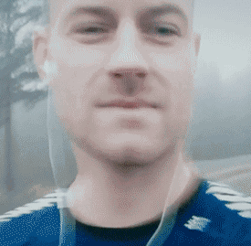 3DM����һ�̵�1677�� �ձ�ϱ��������ʲô�»���