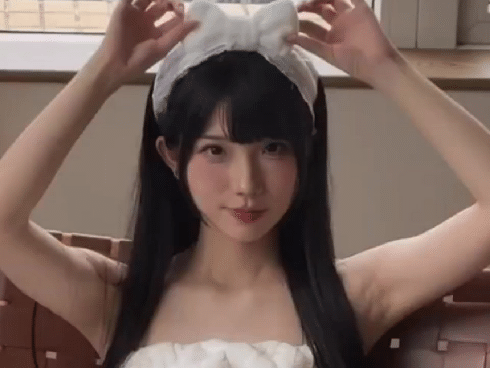 ���帣����ͼ�Ʒ�ϵ�� ���ܵ��ɷ���ô���ڻ�����