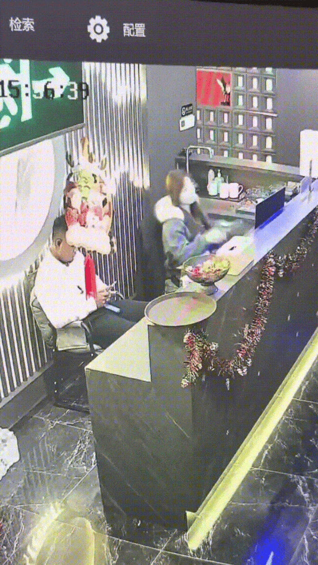 ���帣����ͼ�Ʒ�ϵ�� ���ܵ��ɷ���ô���ڻ�����