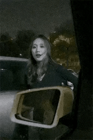 3DM����һ�̵�1677�� �ձ�ϱ��������ʲô�»���