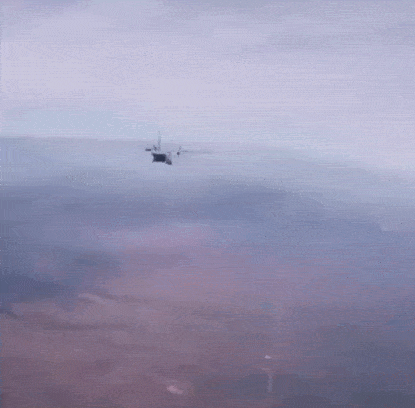 ���帣����ͼ�Ʒ�ϵ�� ���ܵ��ɷ���ô���ڻ�����