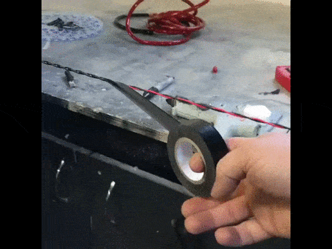 ���帣����ͼ�Ʒ�ϵ�� ���ܵ��ɷ���ô���ڻ�����