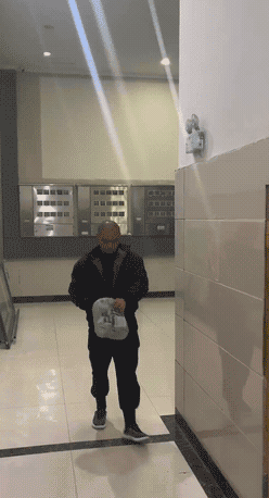 ���帣����ͼ�Ʒ�ϵ�� ���ܵ��ɷ���ô���ڻ�����