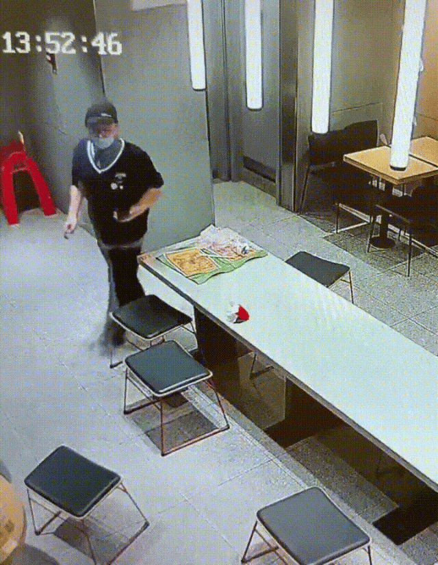 ���帣����ͼ�Ʒ�ϵ�� ���ܵ��ɷ���ô���ڻ�����