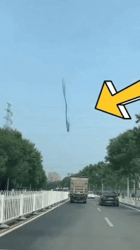 ���帣����ͼ�Ʒ�ϵ�� ���ܵ��ɷ���ô���ڻ�����