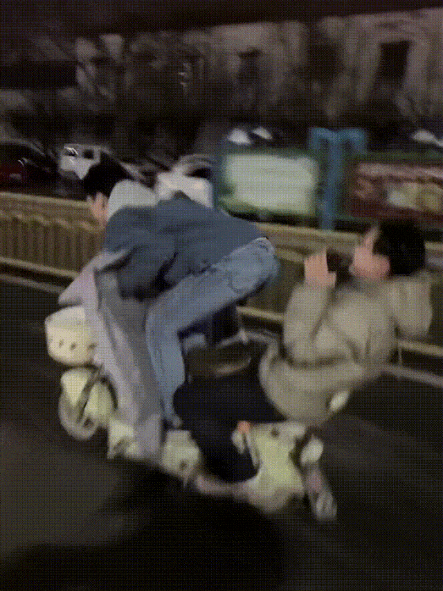 ���帣����ͼ�Ʒ�ϵ�� ���ܵ��ɷ���ô���ڻ�����