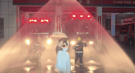 ���帣����ͼ�Ʒ�ϵ�� ���ܵ��ɷ���ô���ڻ�����