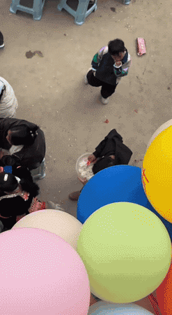 3DM����һ�̵�1677�� �ձ�ϱ��������ʲô�»���