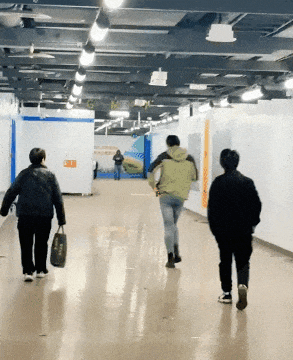 3DM����һ�̵�1677�� �ձ�ϱ��������ʲô�»���