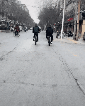 3DM����һ�̵�1677�� �ձ�ϱ��������ʲô�»���