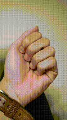 ���帣����ͼ�Ʒ�ϵ�� ���ܵ��ɷ���ô���ڻ�����