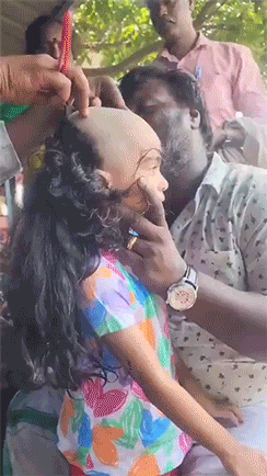 3DM����һ�̵�1677�� �ձ�ϱ��������ʲô�»���