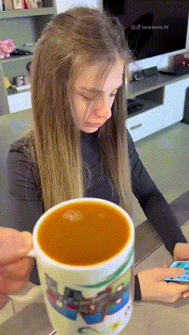 3DM����һ�̵�1677�� �ձ�ϱ��������ʲô�»���