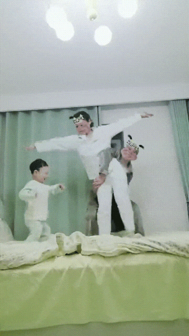 3DM����һ�̵�1677�� �ձ�ϱ��������ʲô�»���