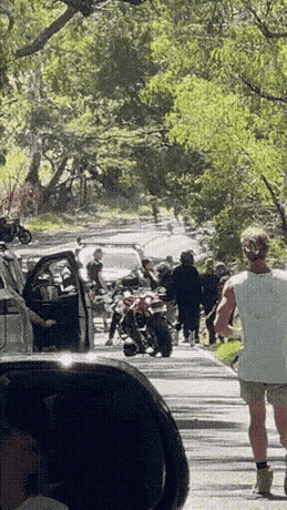 3DM����һ�̵�1677�� �ձ�ϱ��������ʲô�»���