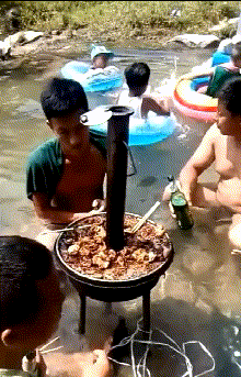 3DM����һ�̵�1677�� �ձ�ϱ��������ʲô�»���