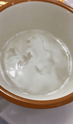 ���帣����ͼ�Ʒ�ϵ�� ���ܵ��ɷ���ô���ڻ�����