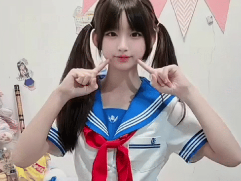 ���帣����ͼ�Ʒ�ϵ�� ���ܵ��ɷ���ô���ڻ�����