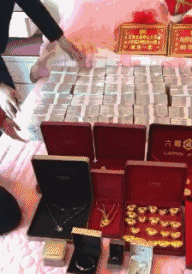 ���帣����ͼ�Ʒ�ϵ�� ���ܵ��ɷ���ô���ڻ�����