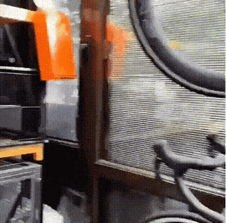 ���帣����ͼ�Ʒ�ϵ�� ���ܵ��ɷ���ô���ڻ�����