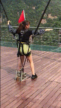 ���帣����ͼ�Ʒ�ϵ�� ���ܵ��ɷ���ô���ڻ�����