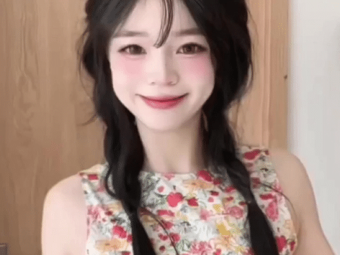 ��һ�ں���ͼ�Ʒ�ϵ�� �Ż���Ů�˳ɹ�������ע��