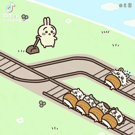 ��һ�ں���ͼ�Ʒ�ϵ�� �Ż���Ů�˳ɹ�������ע��