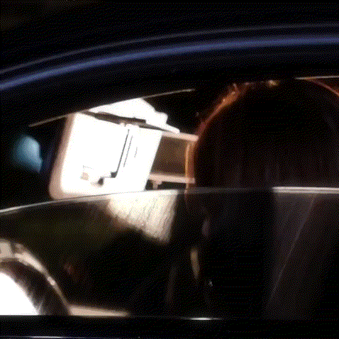 3DM����һ�̵�1679�� ��ǰ�����ڵ���Ϸ�ؾ�����