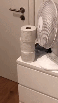 3DM����һ�̵�1679�� ��ǰ�����ڵ���Ϸ�ؾ�����