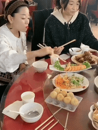 ��һ�ں���ͼ�Ʒ�ϵ�� �Ż���Ů�˳ɹ�������ע��