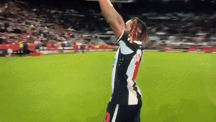 3DM����һ�̵�1679�� ��ǰ�����ڵ���Ϸ�ؾ�����