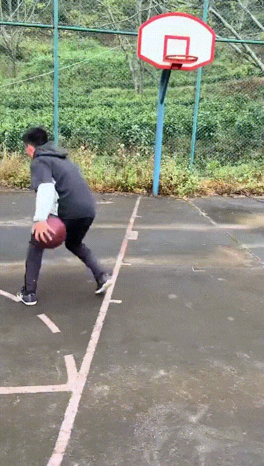 3DM����һ�̵�1679�� ��ǰ�����ڵ���Ϸ�ؾ�����