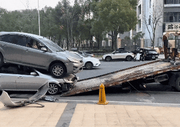 3DM����һ�̵�1679�� ��ǰ�����ڵ���Ϸ�ؾ�����