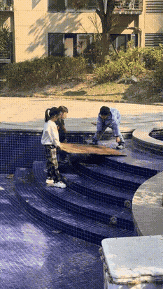 ��һ�ں���ͼ�Ʒ�ϵ�� �Ż���Ů�˳ɹ�������ע��