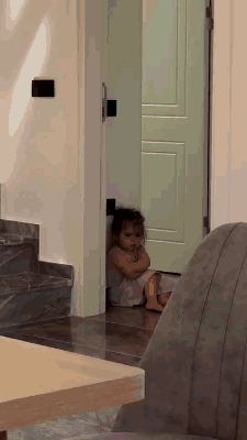 ��һ�ں���ͼ�Ʒ�ϵ�� �Ż���Ů�˳ɹ�������ע��