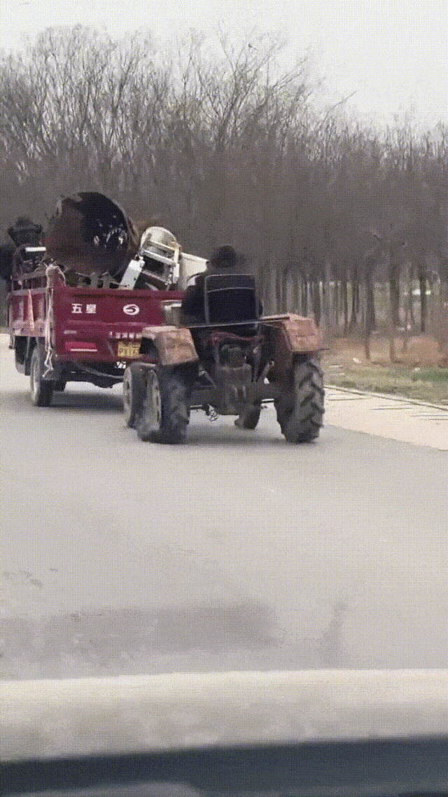 3DM����һ�̵�1679�� ��ǰ�����ڵ���Ϸ�ؾ�����